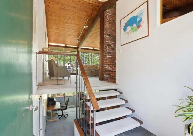 2nd image of 50 Carlisle Pines Dr, Carlisle, MA 01741 | MLS# 73524788