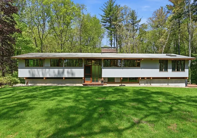 42nd image of 50 Carlisle Pines Dr, Carlisle, MA 01741 | MLS# 73524788