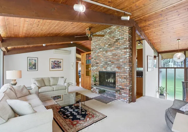 4th image of 50 Carlisle Pines Dr, Carlisle, MA 01741 | MLS# 73524788