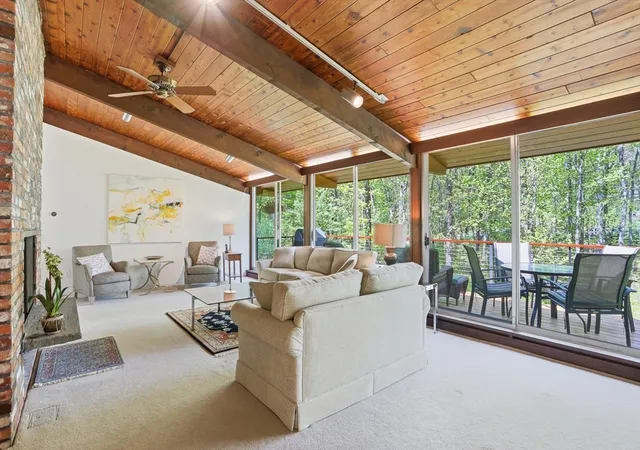 5th image of 50 Carlisle Pines Dr, Carlisle, MA 01741 | MLS# 73524788
