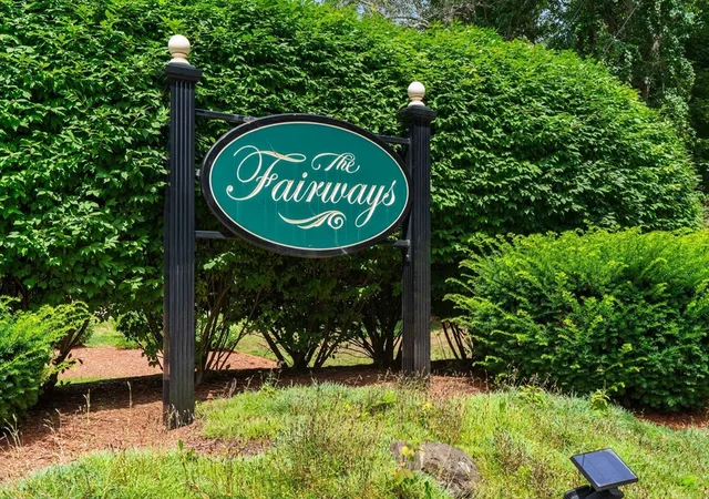 Photo 2 of Sale Pending at 33 Westchester Dr #33, Haverhill, MA 01830 | MLS# 73561622 | Listing updated on 2026-08-26