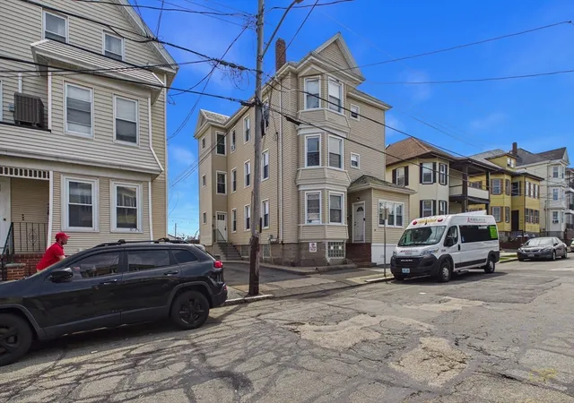 1st image of 78 Nash Rd, New Bedford, MA 02746 | MLS# 73558663