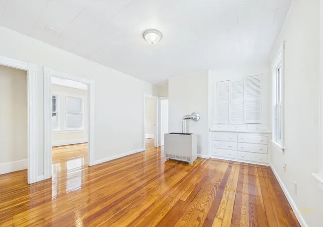 4th image of 78 Nash Rd, New Bedford, MA 02746 | MLS# 73558663