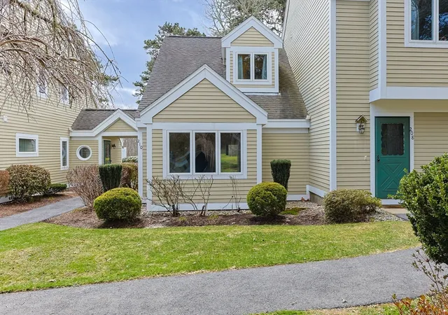 Homes for sale in Brewster, MA | 210 Billington Ln #210, Brewster, MA 02631 | MLS# 73495211