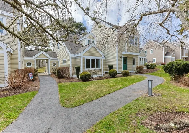 Homes for sale in Brewster, MA | 210 Billington Ln #210, Brewster, MA 02631 | MLS# 73495211