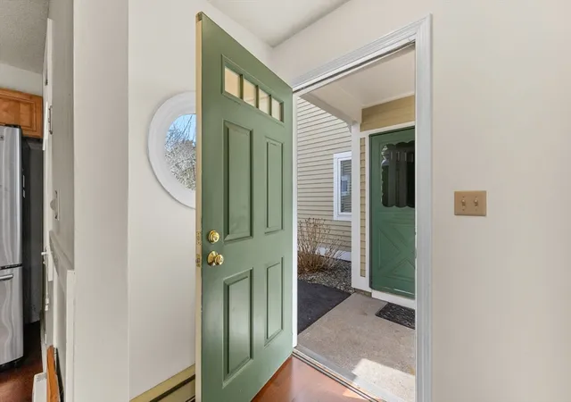 Homes for sale in Brewster, MA | 210 Billington Ln #210, Brewster, MA 02631 | MLS# 73495211