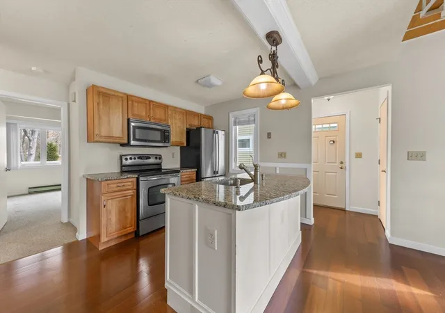 Homes for sale in Brewster, MA | 210 Billington Ln #210, Brewster, MA 02631 | MLS# 73495211