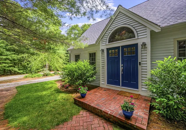 2nd image of 20 Shannon Way, Centerville, MA 02632 | MLS# 73544332