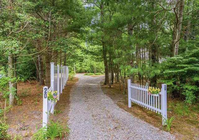 3rd image of 20 Shannon Way, Centerville, MA 02632 | MLS# 73544332