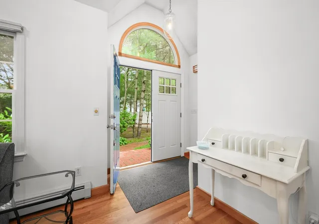 5th image of 20 Shannon Way, Centerville, MA 02632 | MLS# 73544332
