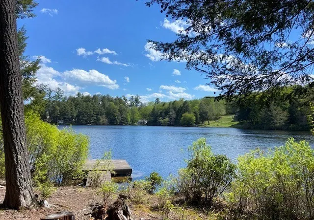 Homes for sale in Chesterfield, MA | 0 Bray Rd, Chesterfield, MA 01012 | MLS# 73521752