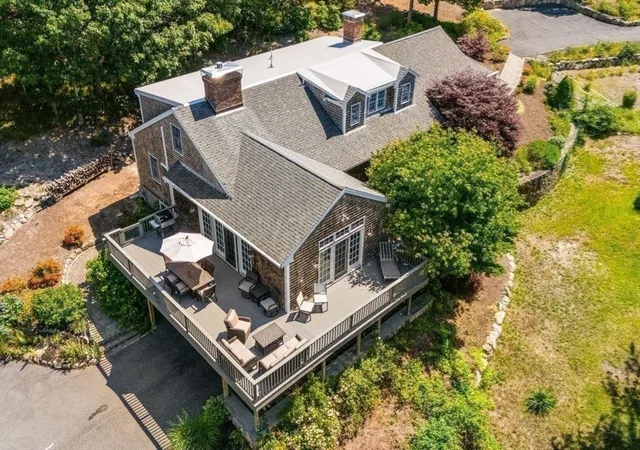 Photo 2 of Single family home for sale at 55 Winterset Dr, Chatham, MA 02633 | MLS# 73548377 | Listing updated on 2026-10-04