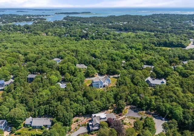 Photo 3 of Single family home for sale at 55 Winterset Dr, Chatham, MA 02633 | MLS# 73548377 | Listing updated on 2026-10-04