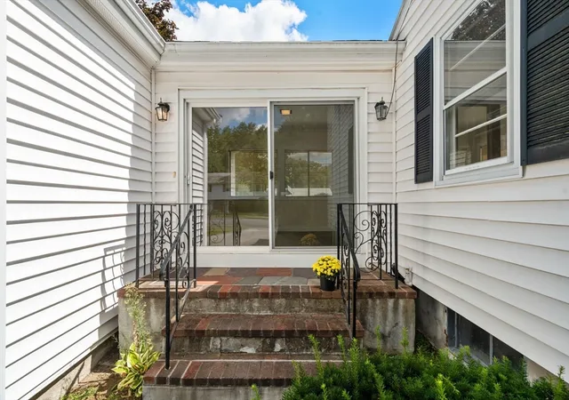 Photo 3 of Sale Pending at 7 Eugley Park West, North Reading, MA 01864 | MLS# 73568354 | Listing updated on 2026-09-25