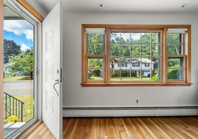 Photo 4 of Sale Pending at 7 Eugley Park West, North Reading, MA 01864 | MLS# 73568354 | Listing updated on 2026-09-25