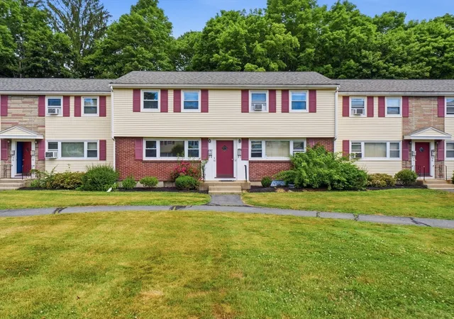 Homes for sale in Framingham, MA | 50 Prescott St, Framingham, MA 01702 | Houzeo