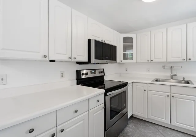 Homes for sale in Framingham, MA | 50 Prescott St #50, Framingham, MA 01702 | MLS# 73542302