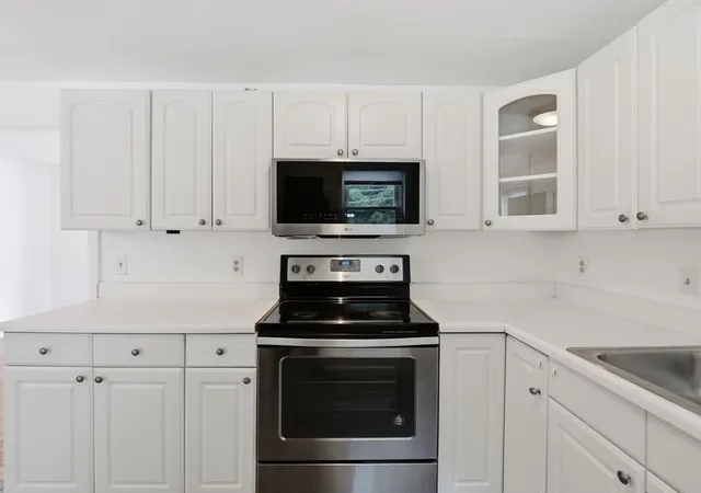 Homes for sale in Framingham, MA | 50 Prescott St, Framingham, MA 02128