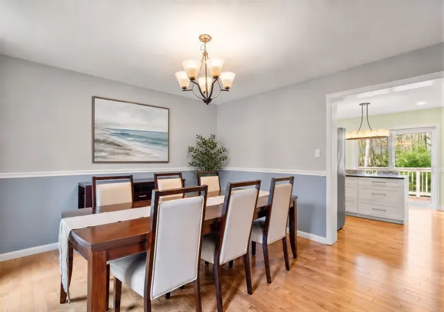 4th image of 25 Magnolia Ave, Manchester, MA 01944 | MLS# 73521623