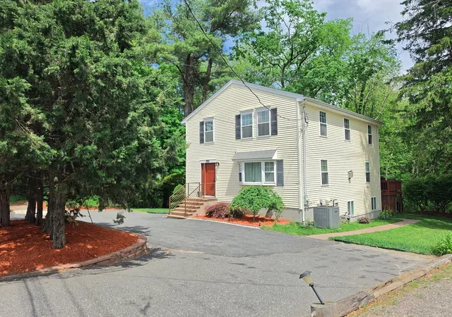 Homes for sale in Ashland, MA | 84 W Union St, Ashland, MA 01721 | MLS# 73538834