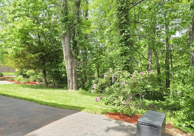 Homes for sale in Ashland, MA | 84 W Union St, Ashland, MA 01721 | MLS# 73538834