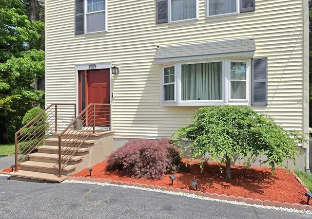 Homes for sale in Ashland, MA | 84 W Union St, Ashland, MA 01721 | MLS# 73538834