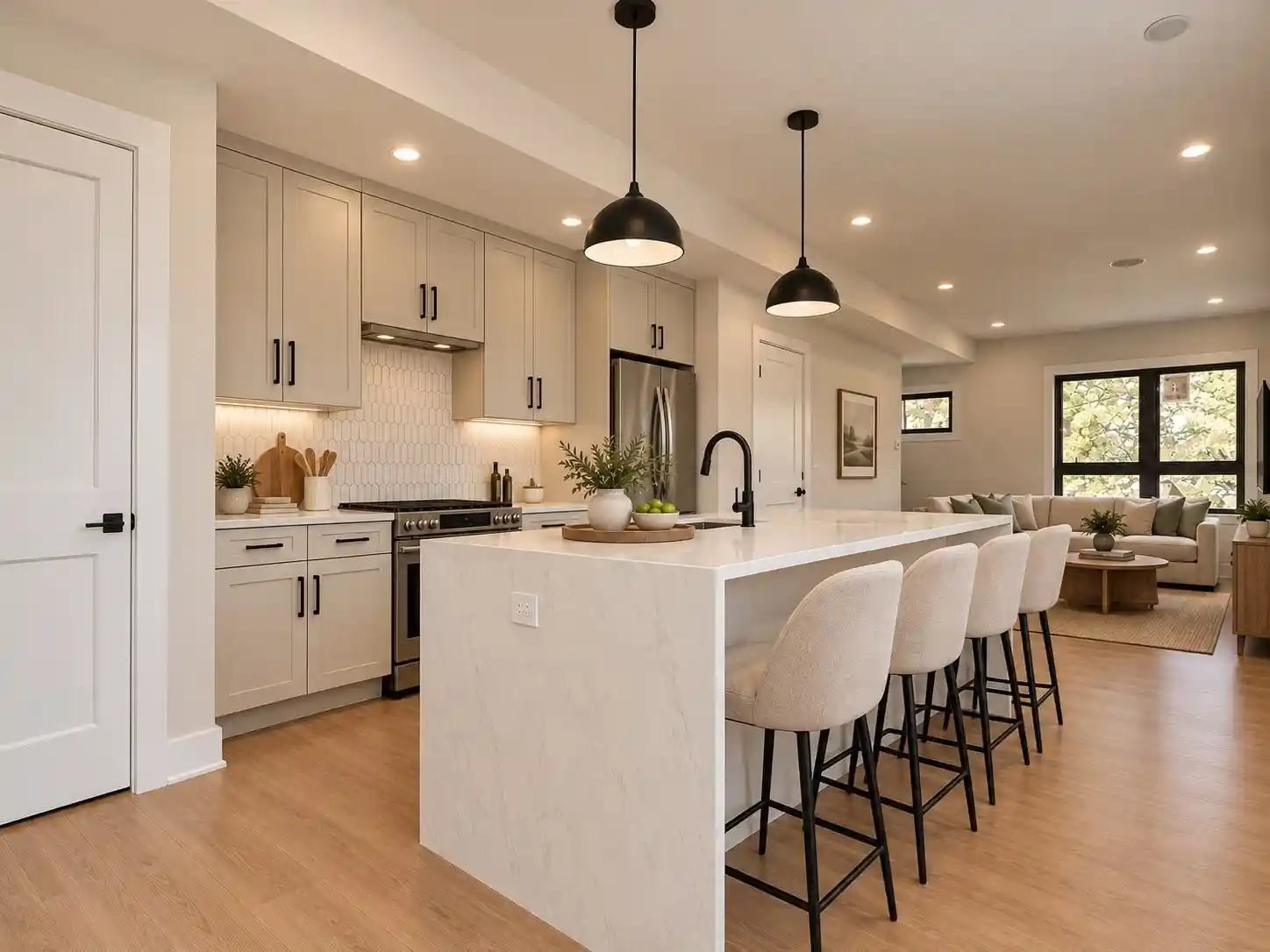 Photo 1 of Condo for sale at 820 Hyde Park Ave #PH3, Hyde Park, MA 02136 | MLS# 73592167 | Listing updated on 2026-10-24