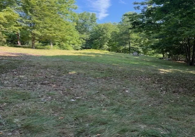 8th image of 910 Fisher Road, Fitchburg, MA 01420 | MLS# 73555300