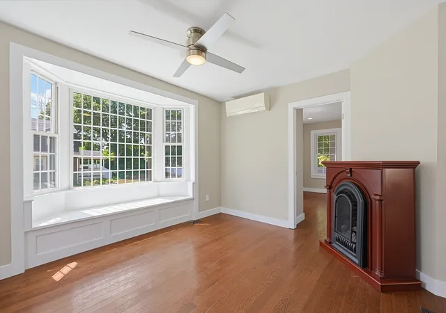 3rd image of 39 Johnston Avenue #1, Whitinsville, MA 01588 | MLS# 73538739