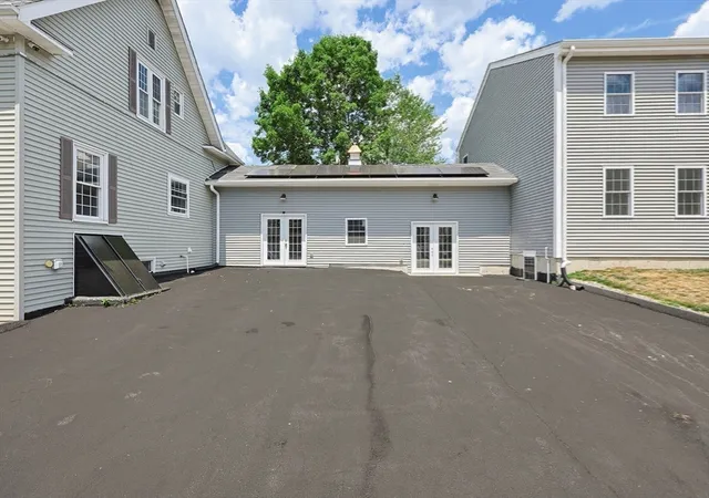 2nd image of 39 Johnston Ave, Whitinsville, MA 01588
