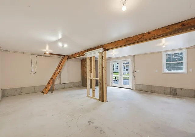 41st image of 39 Johnston Avenue #1, Whitinsville, MA 01588 | MLS# 73538739