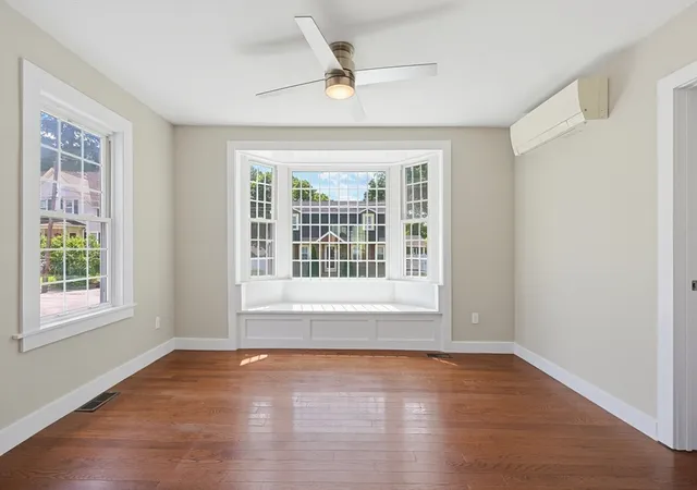 4th image of 39 Johnston Avenue #1, Whitinsville, MA 01588 | MLS# 73538739