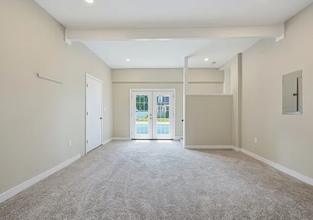 5th image of 39 Johnston Avenue #1, Whitinsville, MA 01588 | MLS# 73538739