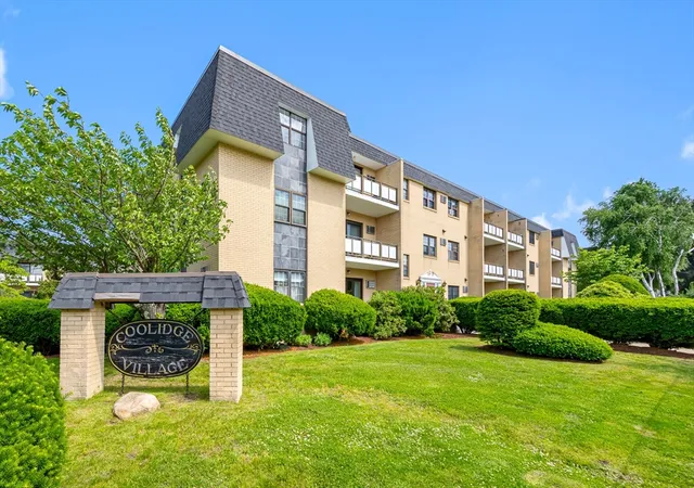 1st image of 48 Bigelow Ave #28, Watertown, MA 02472 | MLS# 73535741