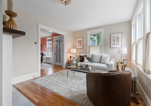 Homes for sale in Marblehead, MA | 22 Prince Street, Marblehead, MA 01945 | MLS# 73545897