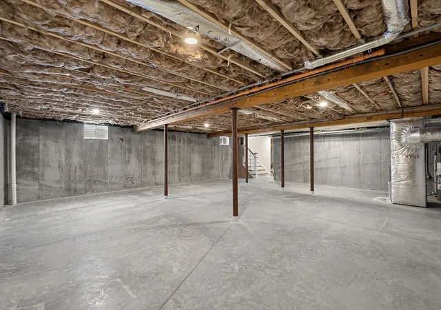 Homes for sale in Ipswich, MA | 24 Fellows Road #2, Ipswich, MA 01938 | MLS# 73536706