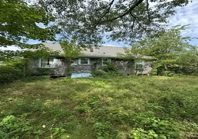 29th image of 865 Sandwich Road, East Falmouth, MA 02536 | MLS# 73563468