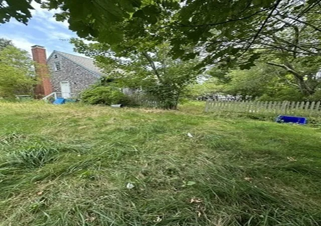 2nd image of 865 Sandwich Road, East Falmouth, MA 02536 | MLS# 73563468