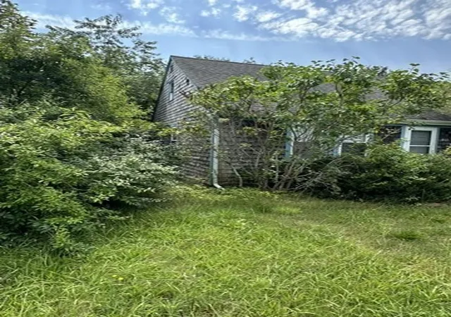 4th image of 865 Sandwich Road, East Falmouth, MA 02536 | MLS# 73563468