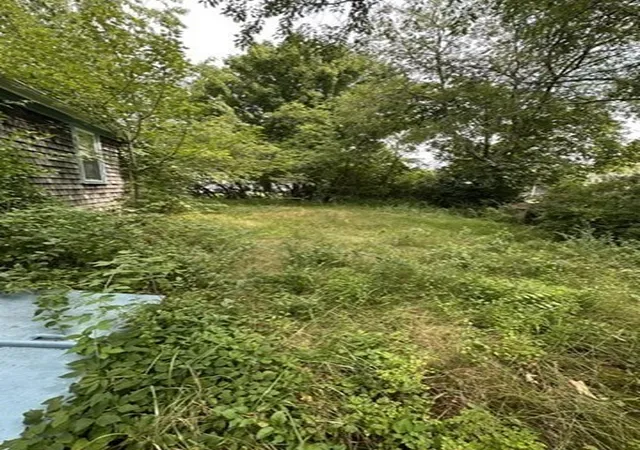 5th image of 865 Sandwich Road, East Falmouth, MA 02536 | MLS# 73563468