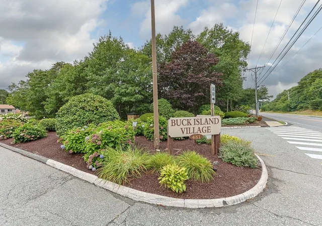 28th image of 481 Buck Island Rd #12 C, West Yarmouth, MA 02673 | MLS# 73566316