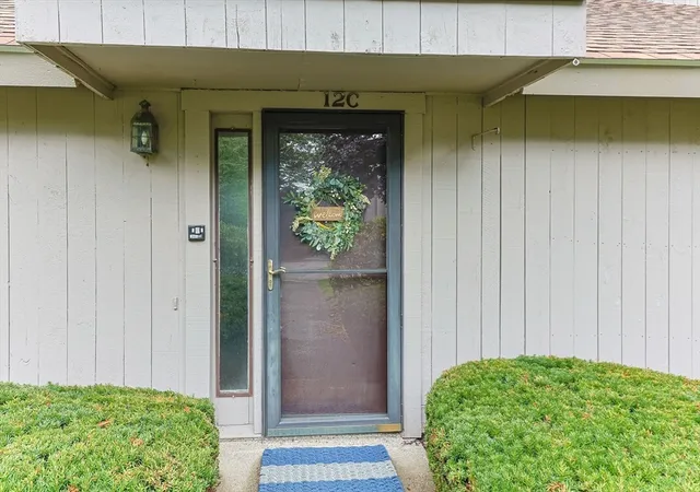 Photo 3 of Condo for sale at 481 Buck Is Rd #12C, West Yarmouth, MA 02673 | MLS# 73566316 | Listing updated on 2026-08-25