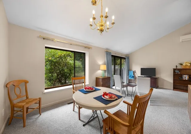 Photo 4 of Condo for sale at 481 Buck Is Rd #12C, West Yarmouth, MA 02673 | MLS# 73566316 | Listing updated on 2026-08-25