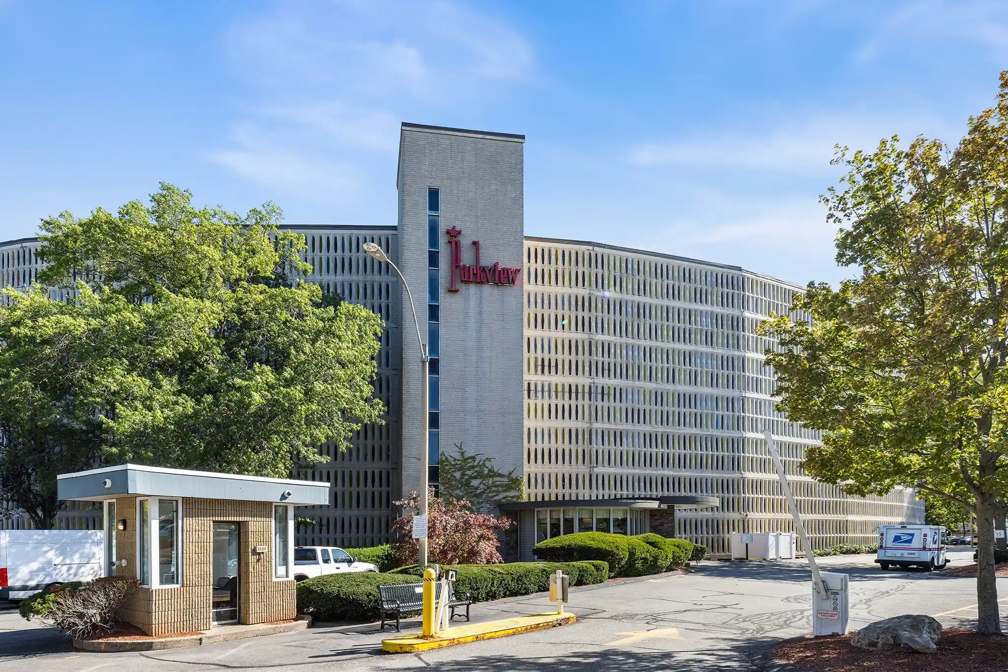Condo for sale at 200 Swanton St #303, Winchester, MA 01890 | MLS# 73578112