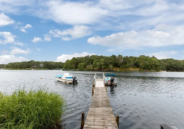 1st image of 26 Qaushnet Way, East Falmouth, MA 02536 | MLS# 73563680