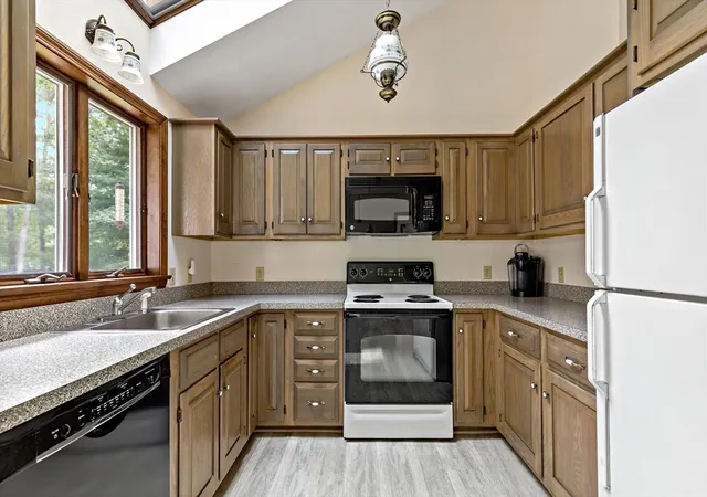 Photo 3 of Sale Pending at 26 Qaushnet Way, East Falmouth, MA 02536 | MLS# 73563680 | Listing updated on 2026-10-01