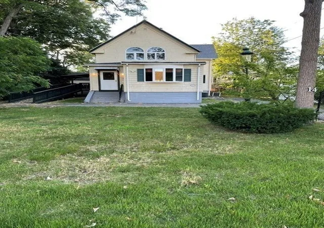 1st image of 14 Dodge Street, Malden, MA 02148 | MLS# 73542006