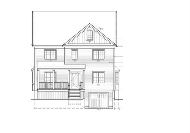 Homes for sale in Boston, MA | 17 Starling Street, Boston, MA 02132 | MLS# 73482581