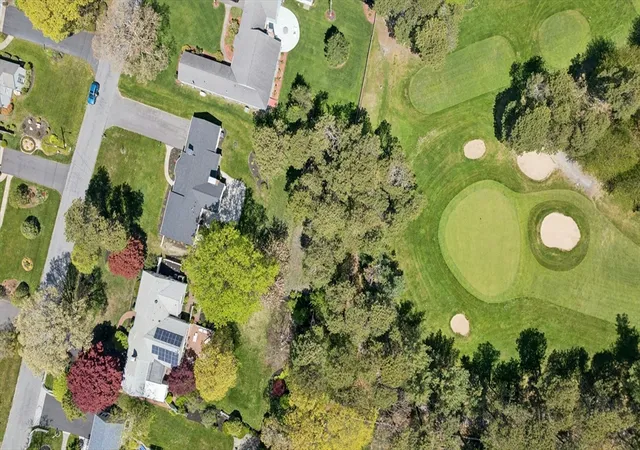 Homes for sale in Yarmouth, MA | 46 Driving Tee Circle, Yarmouth, MA 02664 | MLS# 73523115