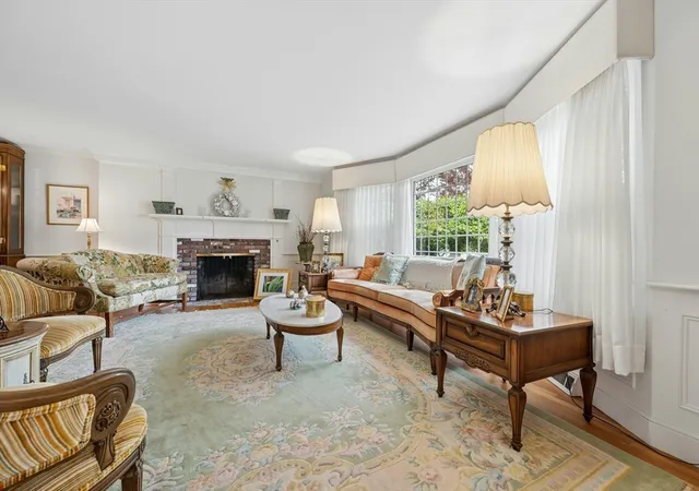 Homes for sale in Yarmouth, MA | 46 Driving Tee Circle, Yarmouth, MA 02664 | MLS# 73523115
